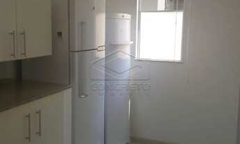 Imagem 5: Casa Condomínio em Bauru