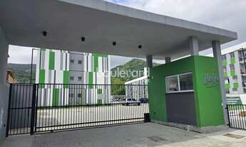 Imagem 3: Apartamento de 2 Dormitórios