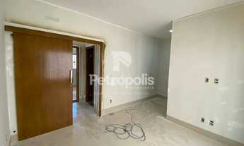 Imagem 6: Casa na 605 Sul com 3 quartos, sendo 1 suite