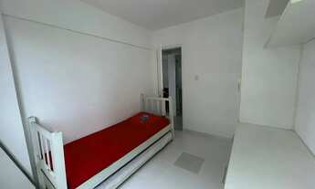 Imagem 7: * Karla Aluga** Cond. Summer Ville MOBILIADO - Proximo a Mario Covas