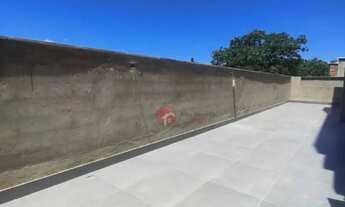 Imagem 3: APARTAMENTO GARDEN | 3 QUARTOS