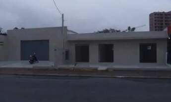 Imagem 7: Sala para alugar por R$ 350,00/mês - São João - Itajaí/SC