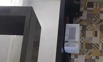 Imagem 2: Aluga se casa por temporada em Prado BA