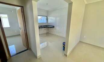 Imagem 6: Lançamento no Coqueiral, a poucos metros da Rodovia