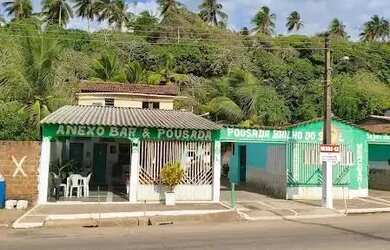 Imagem 6: Comercial à venda em rua pública, PRAIA DE LAGOA DO PAU, Coruripe, AL