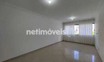 Imagem: Locação Apartamento 3 quartos Amaralina