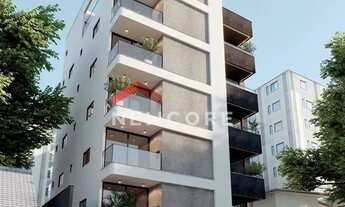 Imagem: Apartamento em Rua Valdemar Bornhausen