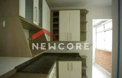 Imagem 6: Apartamento em Avenida Jacuí - Cristal - Porto Alegre/RS