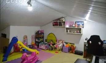 Imagem 3: Casa a venda - Vila Metalúrgica, Santo André