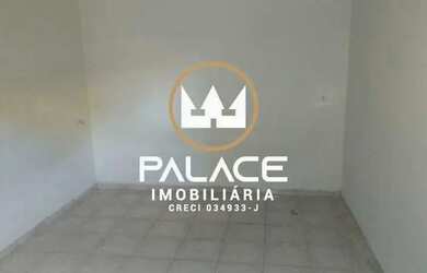 Imagem 7: Casa à venda em jardim sol nascente, piracicaba 2 quartos 110m²