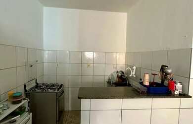 Imagem 4: Aluga-se casa para o período do Carnaval