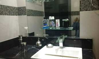 Imagem 6: Apartamento Triplex com 3 dormitórios à venda, 290 m² por R$ 2.499.999,90 - Santa Paula