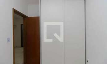 Imagem 6: Apartamento à Venda - Jardim Brasil , 2 Quartos, 36 m2