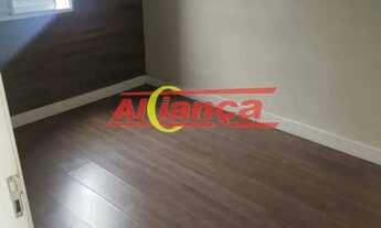 Imagem 5: APARTAMENTO COM 2 DORMITÓRIOS À VENDA, 55 M²