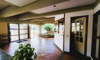 Imagem 2: Apartamento - Centro - Campinas