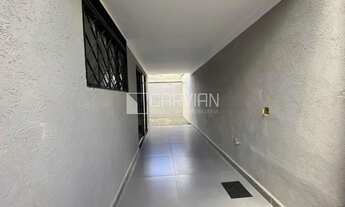 Imagem 2: Casa 03 Dorm. em Solar Boa Vista - Ribeirão Preto