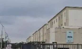 Imagem: Suzano/SP - CHACARA ESTANCIA PAULISTA