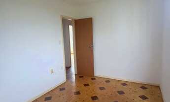 Imagem 7: Imóvel para aluguel com 96 metros quadrados com 3 quartos em Imbuí - Salvador - BA