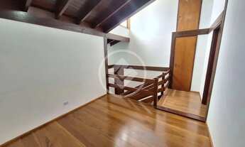 Imagem 7: Casa em condominio para locação, 176m2, 3 dorms, 1 suíte, 2 vagas, Alphaville codigo: 1592