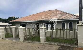 Imagem: Imóvel De Esquina Residencial E/ou Comercial