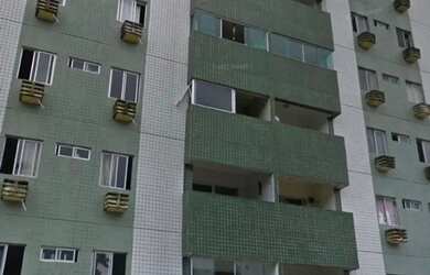 Imagem: Apartamento em Casa Caiada, 2 quartos