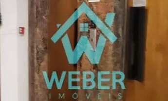 Imagem 5: Apartamento para locação, Centro, Novo Hamburgo, RS