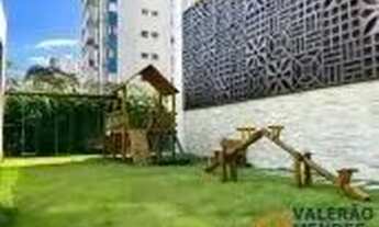 Imagem 4: Ceci- Pronto Para Morar