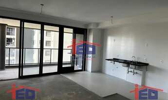 Imagem 4: Residencial - Vila Yara