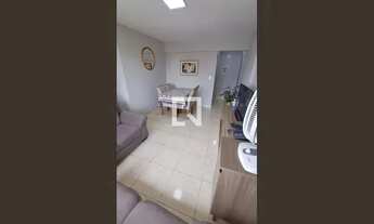 Imagem 5: Apartamento à Venda - Mooca, 2 Quartos, 67 m2