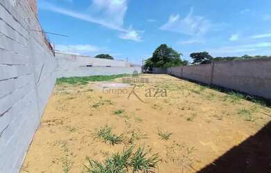 Imagem: Oportunidade - Terreno - Jardim Cruzeiro