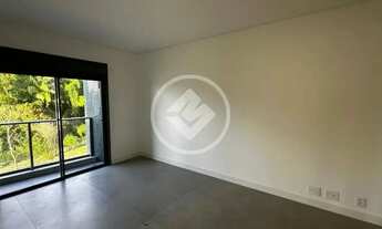 Imagem 5: Frente mar em Cacupé | Vista permanente | 176m² | 3 suítes | 3 vagas