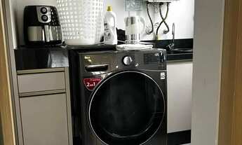 Imagem 7: Apartamento 3 Suítes Aluguel Anual Balneário Camboriú