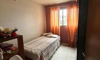 Imagem 7: Apartamento north 1 604 norte