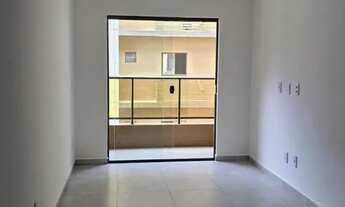 Imagem 4: Apartamento 2 quartos (1 suíte) no Altiplano - Residencial Reserve Altiplano 2