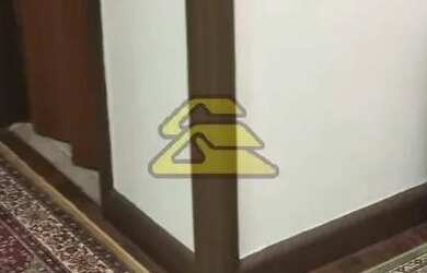 Imagem 4: Centro Galpão / depósito com venda por R$135.000