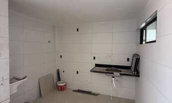 Imagem 6: Apartamento no Bessa , próximo à praça do caju