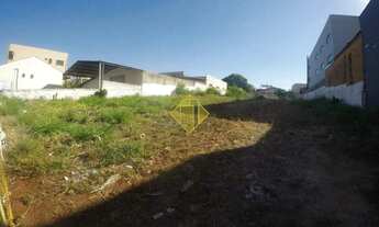 Imagem: Lote à venda, Centro - Toledo/PR