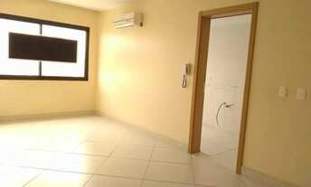 Imagem 6: Apartamento em Avenida Érico Veríssimo - Menino Deus - Porto Alegre/RS