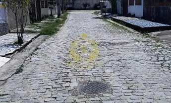 Imagem 3: Casa térrea com 3 quartos à venda por R$ 85.000,00 - Mataruna - Araruama/RJ