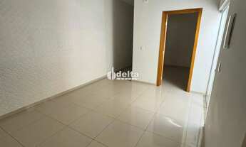 Imagem 6: Casa disponível para venda no bairro Jardim Europa em Uberlândia MG