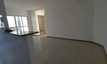 Imagem 6: Apartamento para aluguel. Com 65 metros quadrados e 2 quartos em Itapuã - Vila Velha - ES