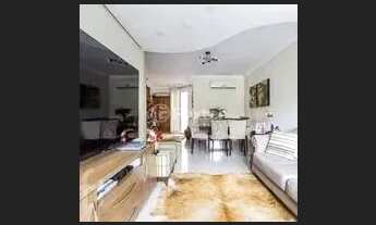 Imagem 7: Excelente apartamento GARDEN 165 metros quadrados com 3 quartos em Menino Deus - Porto Al