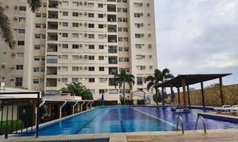 Imagem: Edifício Splendore