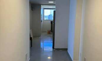 Imagem 4: Aluguel Apto 3 Quartos Edifício Vernazza Ilhéus - BA