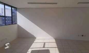Imagem 6: Sala Comercial em Santana