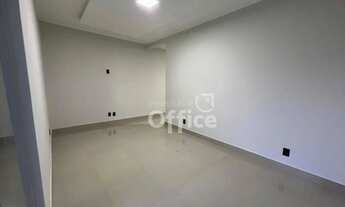 Imagem 6: Linda casa à venda com condição especial de entrada