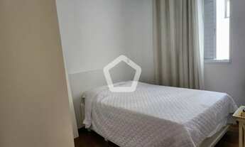 Imagem 7: Apartamento em Higienópolis