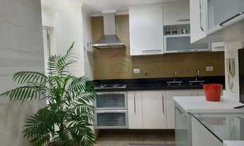 Imagem 2: Apt Impecável no coração do Jardim Avelino - 3 Dorm