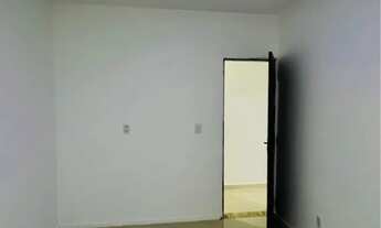 Imagem 5: Casa aluguel Casa com 3 dormitórios