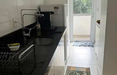 Imagem 7: Apartamento Petrópolis Caxias do Sul